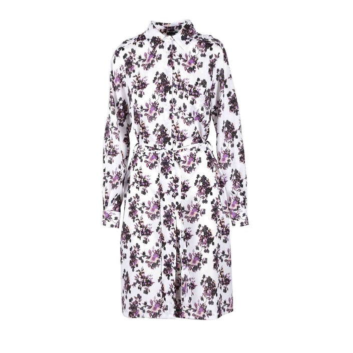 Pinko Mujer Vestidos