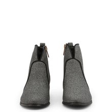 Cargar imagen en el visor de la galería, Roccobarocco - RBSC1JJ01GLI
