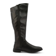 Cargar imagen en el visor de la galería, Roccobarocco - RBSC1JC04
