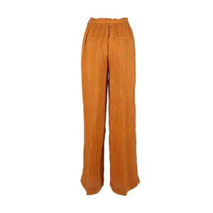 Forte Forte Mujer Pantalones