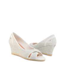 Cargar imagen en el visor de la galería, Roccobarocco - RBSC1W401CRY
