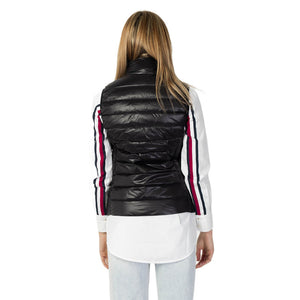 Armani Exchange Mujer Cazadoras