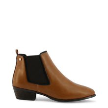 Cargar imagen en el visor de la galería, Roccobarocco - RBSC1JJ02VIT
