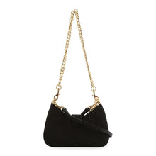 Cargar imagen en el visor de la galería, Versace Jeans - 73VA4BFR_ZS439
