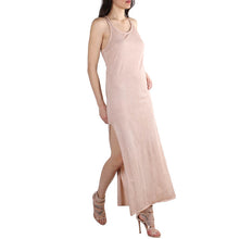 Cargar imagen en el visor de la galería, Sexy Woman Mujer Vestidos
