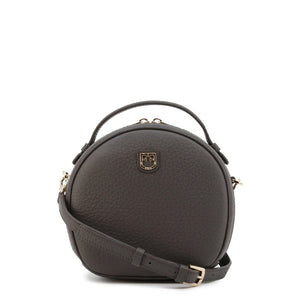 Furla - DOTTY_WB00107