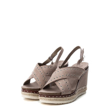 Cargar imagen en el visor de la galería, Xti - 48922
