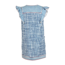 Cargar imagen en el visor de la galería, Philosophy Di Lorenzo Serafini Mujer Vestidos
