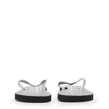 Cargar imagen en el visor de la galería, U.S. Polo Assn. - FULDA4210S8_G1
