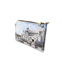 Cargar imagen en el visor de la galería, Ynot Mujer Bolsos
