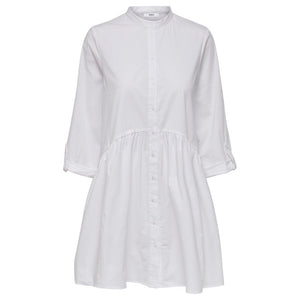 Only Mujer Vestidos