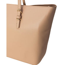 Cargar imagen en el visor de la galería, Tommy Hilfiger Jeans Mujer Bolsos
