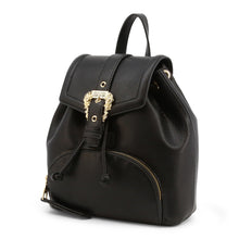 Cargar imagen en el visor de la galería, Versace Jeans - 73VA4BF8_ZS413
