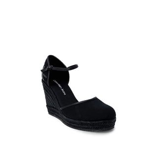 Calvin Klein Jeans Mujer Sandalias