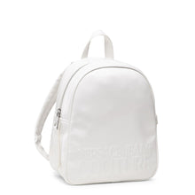 Cargar imagen en el visor de la galería, Versace Jeans - 71VA4BR8_ZS078
