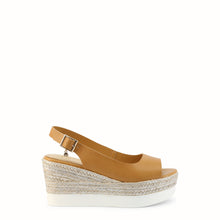 Cargar imagen en el visor de la galería, Roccobarocco - RBSC18602
