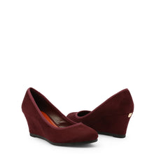 Cargar imagen en el visor de la galería, Roccobarocco - RBSC1JH01
