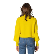 Cargar imagen en el visor de la galería, Sandro Ferrone Mujer Jerséis
