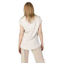 Cargar imagen en el visor de la galería, Sandro Ferrone Mujer Blusas
