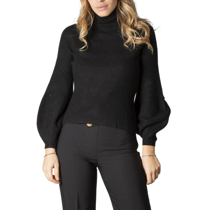 Sandro Ferrone Mujer Jerséis