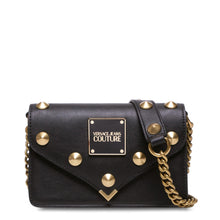 Cargar imagen en el visor de la galería, Versace Jeans - 72VA4BE3_71407
