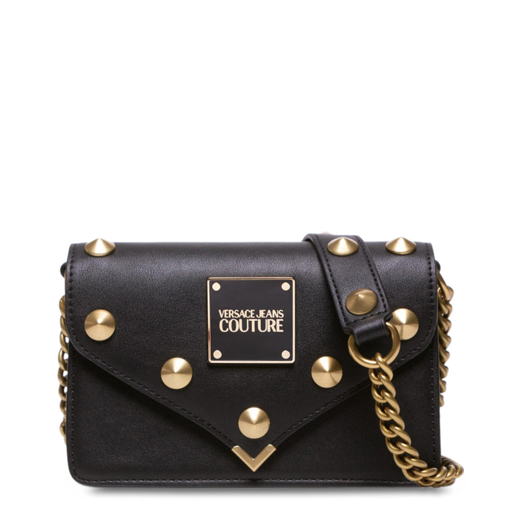 Versace Jeans - 72VA4BE3_71407