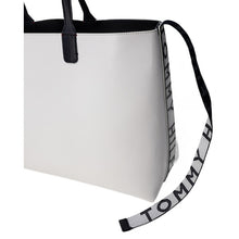 Cargar imagen en el visor de la galería, Tommy Hilfiger Jeans Mujer Bolsos
