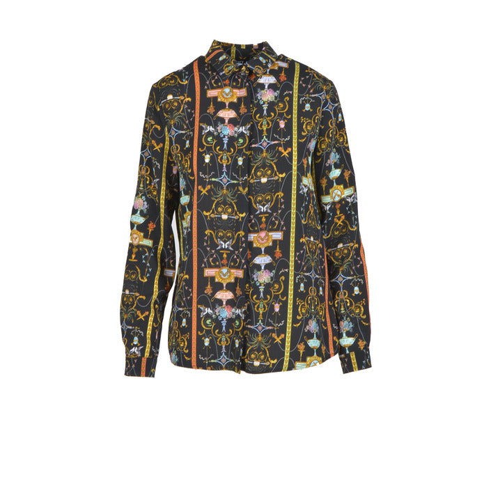 Versace Jeans Couture Mujer Camisas