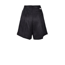 Cargar imagen en el visor de la galería, True Nyc Mujer Pantalones Cortos
