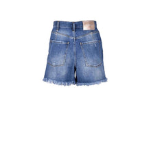 Cargar imagen en el visor de la galería, Pinko Mujer Pantalones Cortos
