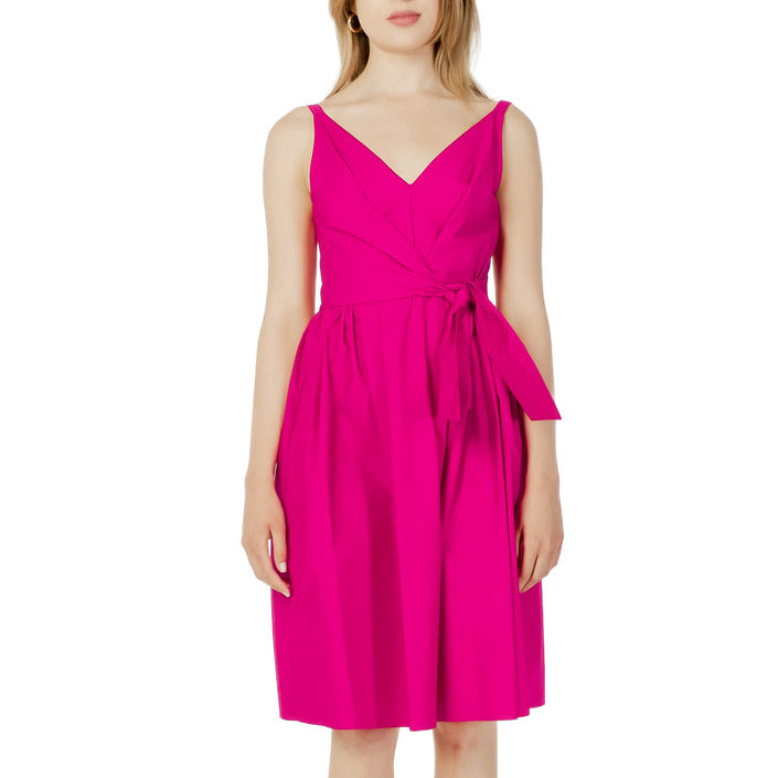 Sandro Ferrone Mujer Vestidos