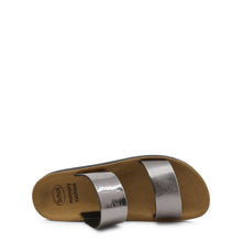 Cargar imagen en el visor de la galería, Scholl - CYNTHIA-F27434
