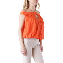 Cargar imagen en el visor de la galería, Richmond X Mujer Blusas
