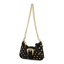 Cargar imagen en el visor de la galería, Versace Jeans - 73VA4BFR_ZS439
