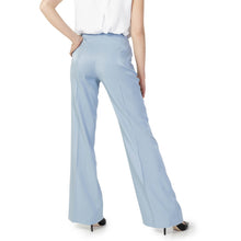 Cargar imagen en el visor de la galería, Sandro Ferrone Mujer Pantalones
