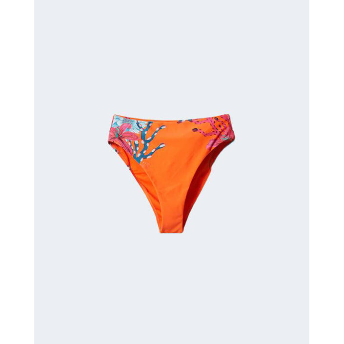 Braguita Bikini Estampados Colores