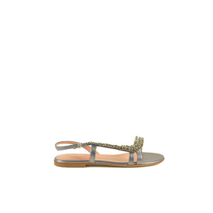 Alberta Ferretti Mujer Sandalias