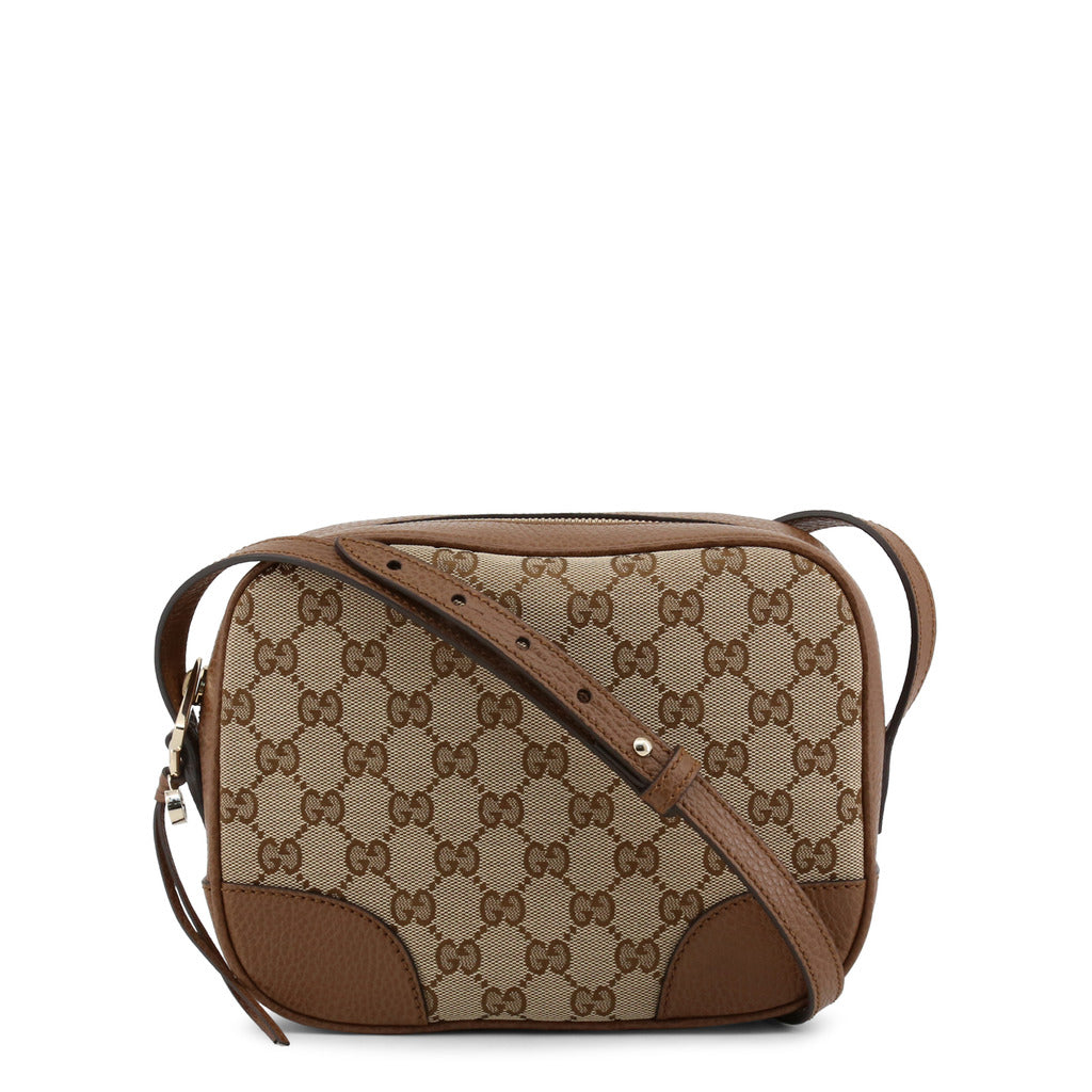 Bolso Gucci Bandolera