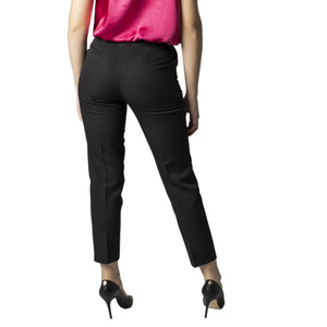 Hanny Deep Mujer Pantalones