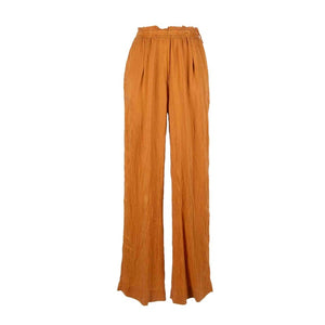 Forte Forte Mujer Pantalones