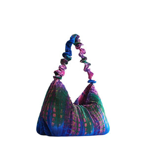 Desigual Mujer Bolsos