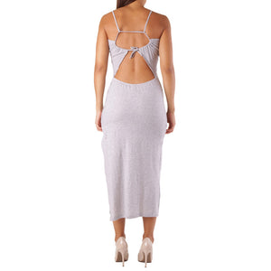 Met Mujer Vestidos