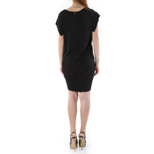 Cargar imagen en el visor de la galería, Sexy Woman Mujer Vestidos
