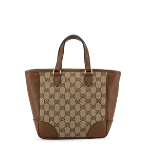 Gucci - 449241_KY9LG