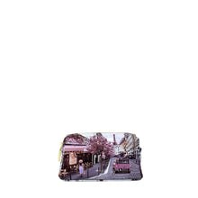 Cargar imagen en el visor de la galería, Ynot Mujer Bolsos
