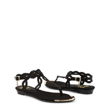 Cargar imagen en el visor de la galería, Roccobarocco - RBSC0M403CAM
