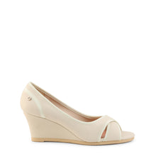 Cargar imagen en el visor de la galería, Roccobarocco - RBSC1W401
