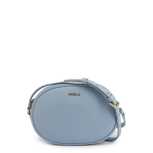 Furla - CARA_EAU2CRA