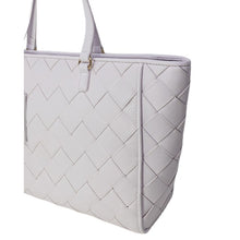 Cargar imagen en el visor de la galería, Tommy Hilfiger Jeans Mujer Bolsos
