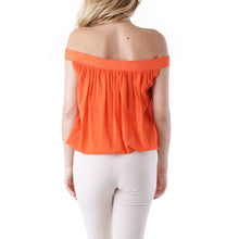 Cargar imagen en el visor de la galería, Richmond X Mujer Blusas
